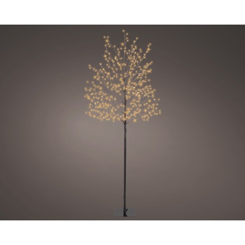 Led дърво 60х150см Bo Outdoor черно Led дърво 60х150см Bo Outdoor черно